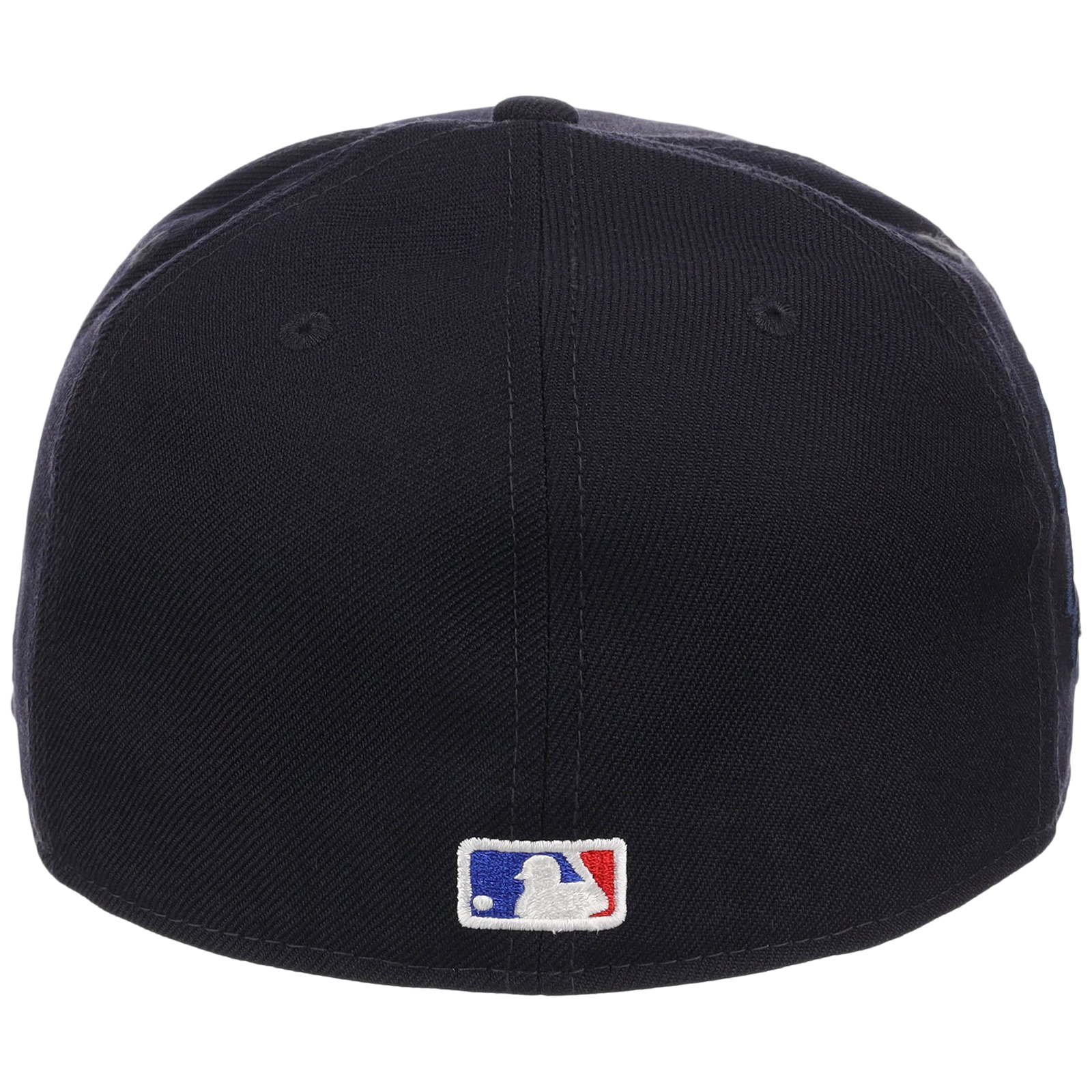 Minnesota Twins MLB Retro Classic 2.0 - The Centennial Classic New