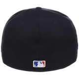Minnesota Twins MLB Retro Classic 2.0 - The Centennial Classic New Era 59FIFTY