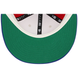 Montreal Expos MLB Retro Classic 2.0 - The Centennial Classic New Era 59FIFTY