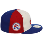 Montreal Expos MLB Retro Classic 2.0 - The Centennial Classic New Era 59FIFTY