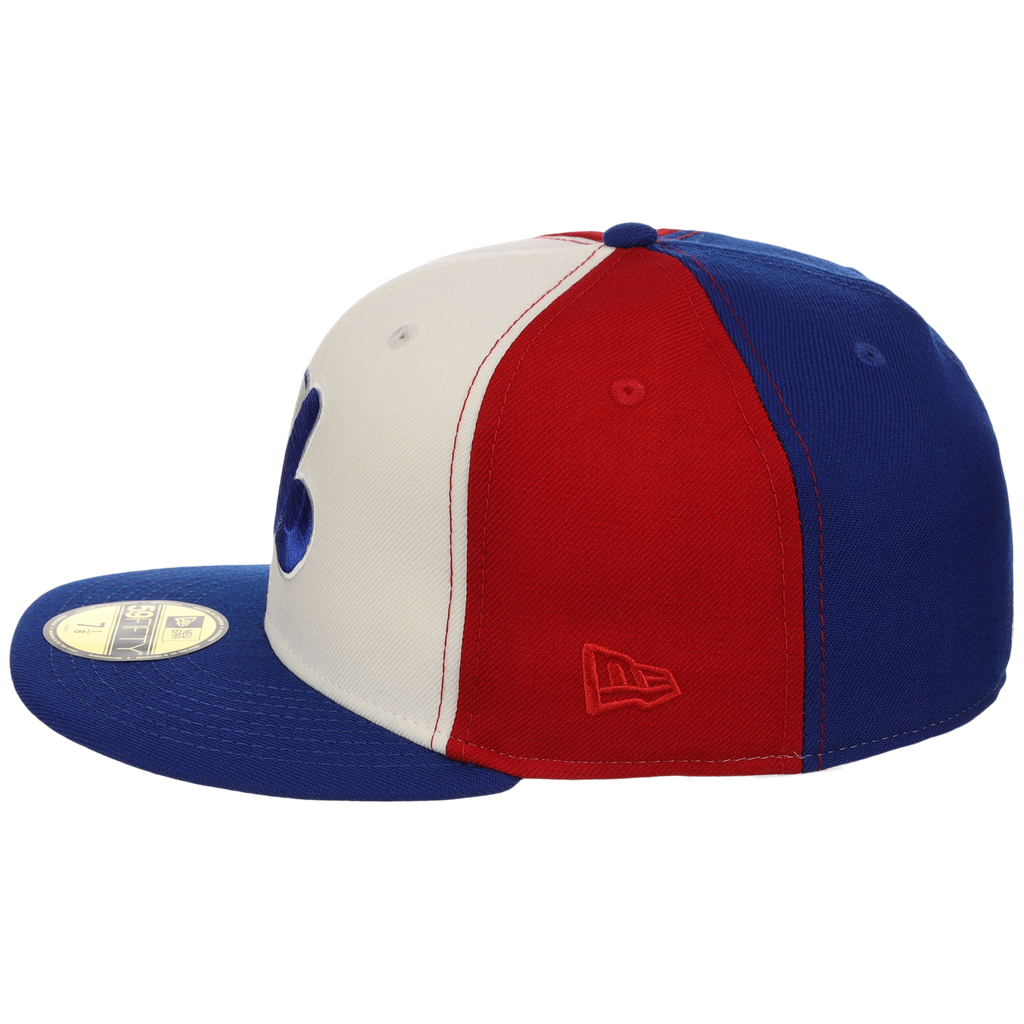 Montreal Expos MLB Retro Classic 2.0 - The Centennial Classic New Era 59FIFTY