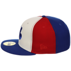 Montreal Expos MLB Retro Classic 2.0 - The Centennial Classic New Era 59FIFTY