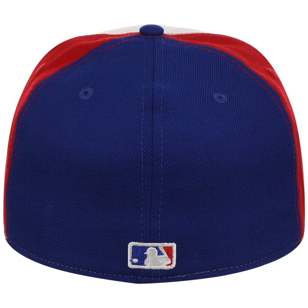 Montreal Expos MLB Retro Classic 2.0 - The Centennial Classic New Era 59FIFTY