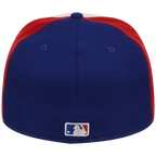 Montreal Expos MLB Retro Classic 2.0 - The Centennial Classic New Era 59FIFTY