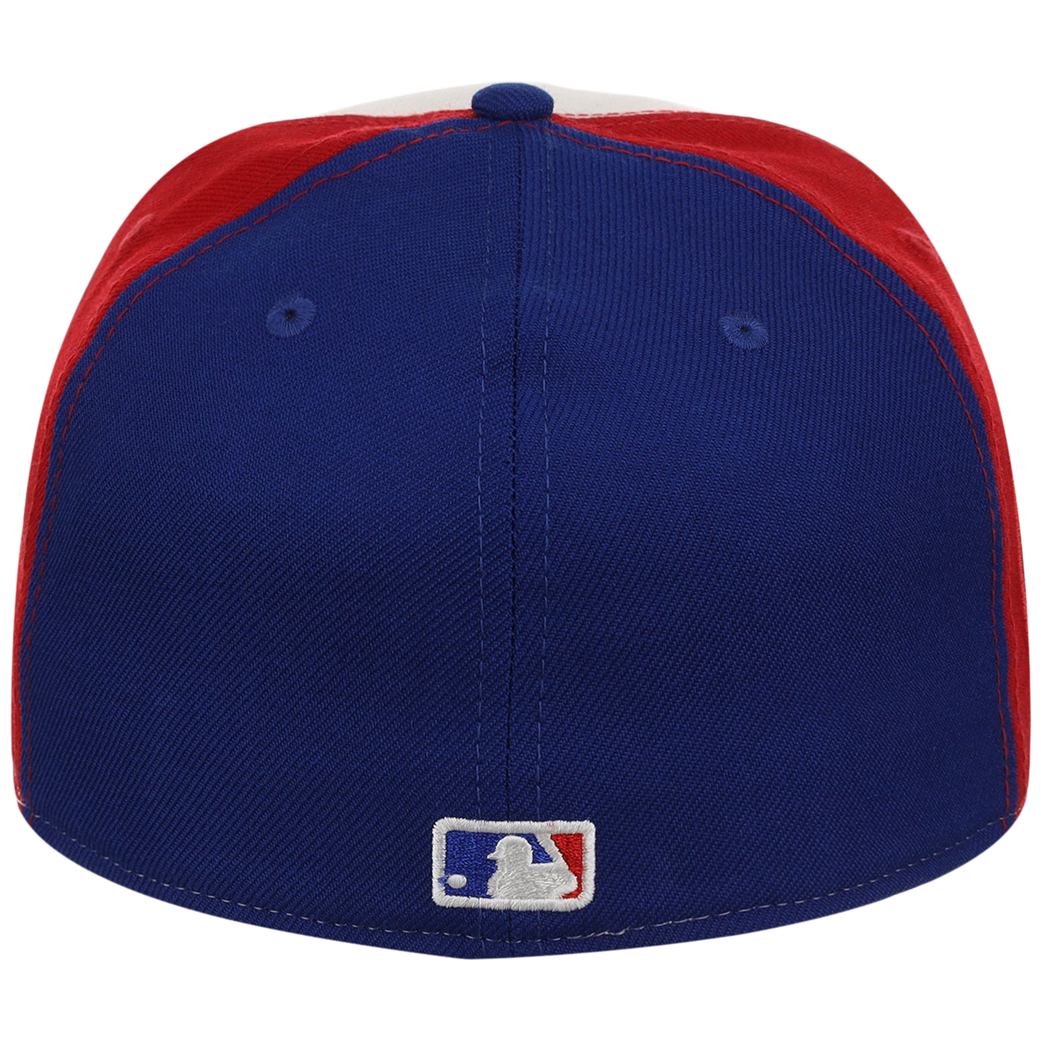 Montreal Expos MLB Retro Classic 2.0 - The Centennial Classic New Era 59FIFTY