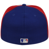 Montreal Expos MLB Retro Classic 2.0 - The Centennial Classic New Era 59FIFTY