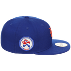 New York Mets MLB Retro Classic 2.0 - The Centennial Classic New Era 59FIFTY