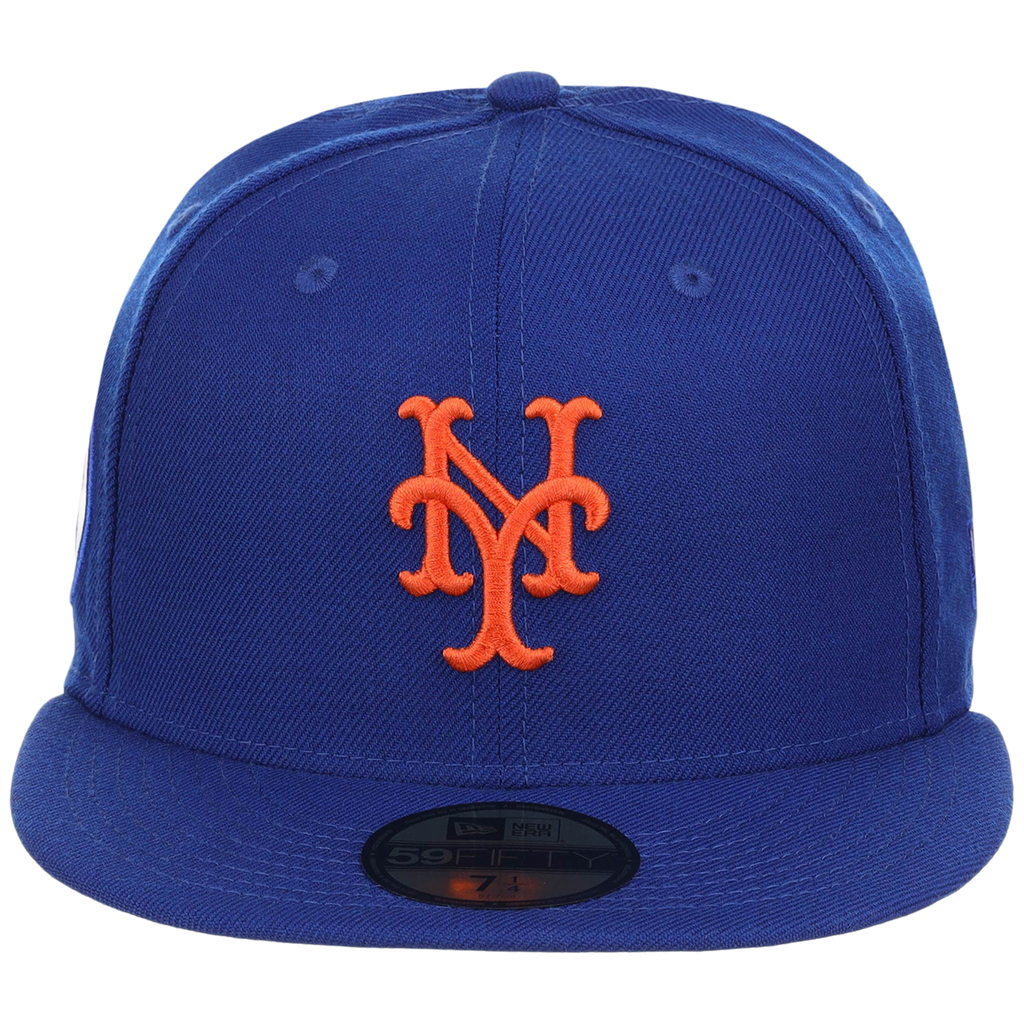 New York Mets MLB Retro Classic 2.0 - The Centennial Classic New Era 59FIFTY