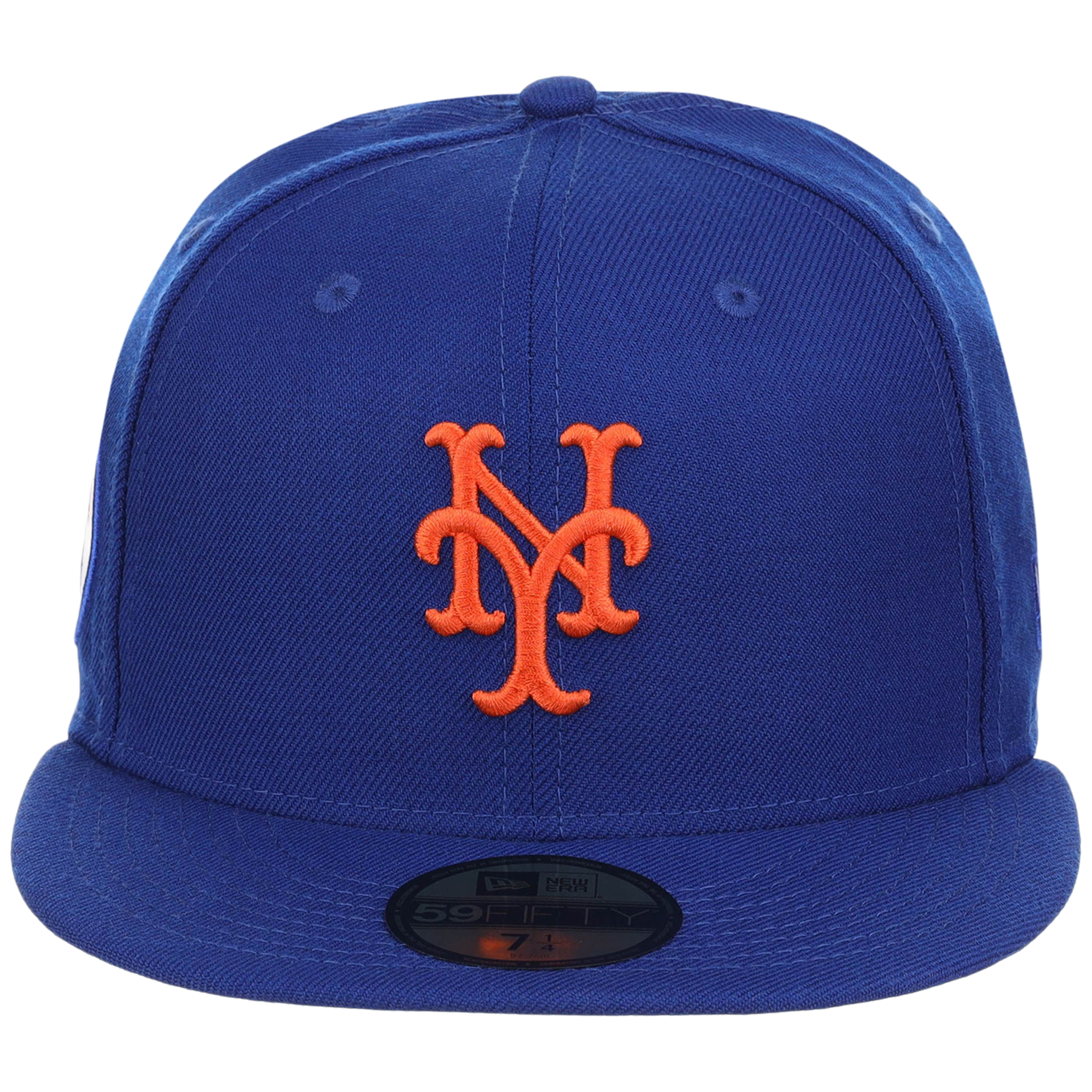New York Mets MLB Retro Classic 2.0 - The Centennial Classic New Era 59FIFTY