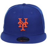 New York Mets MLB Retro Classic 2.0 - The Centennial Classic New Era 59FIFTY