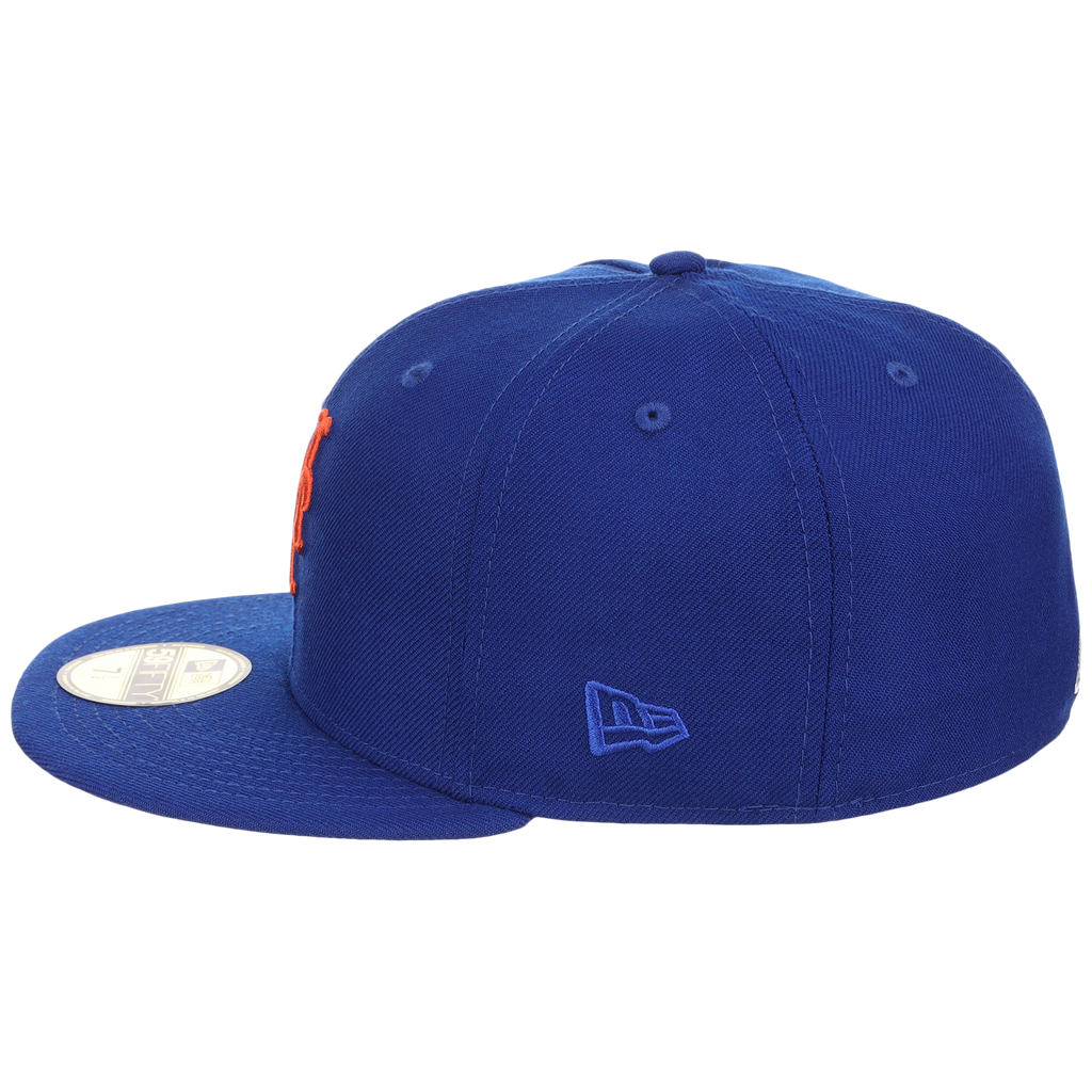 New York Mets MLB Retro Classic 2.0 - The Centennial Classic New Era 59FIFTY