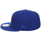 New York Mets MLB Retro Classic 2.0 - The Centennial Classic New Era 59FIFTY