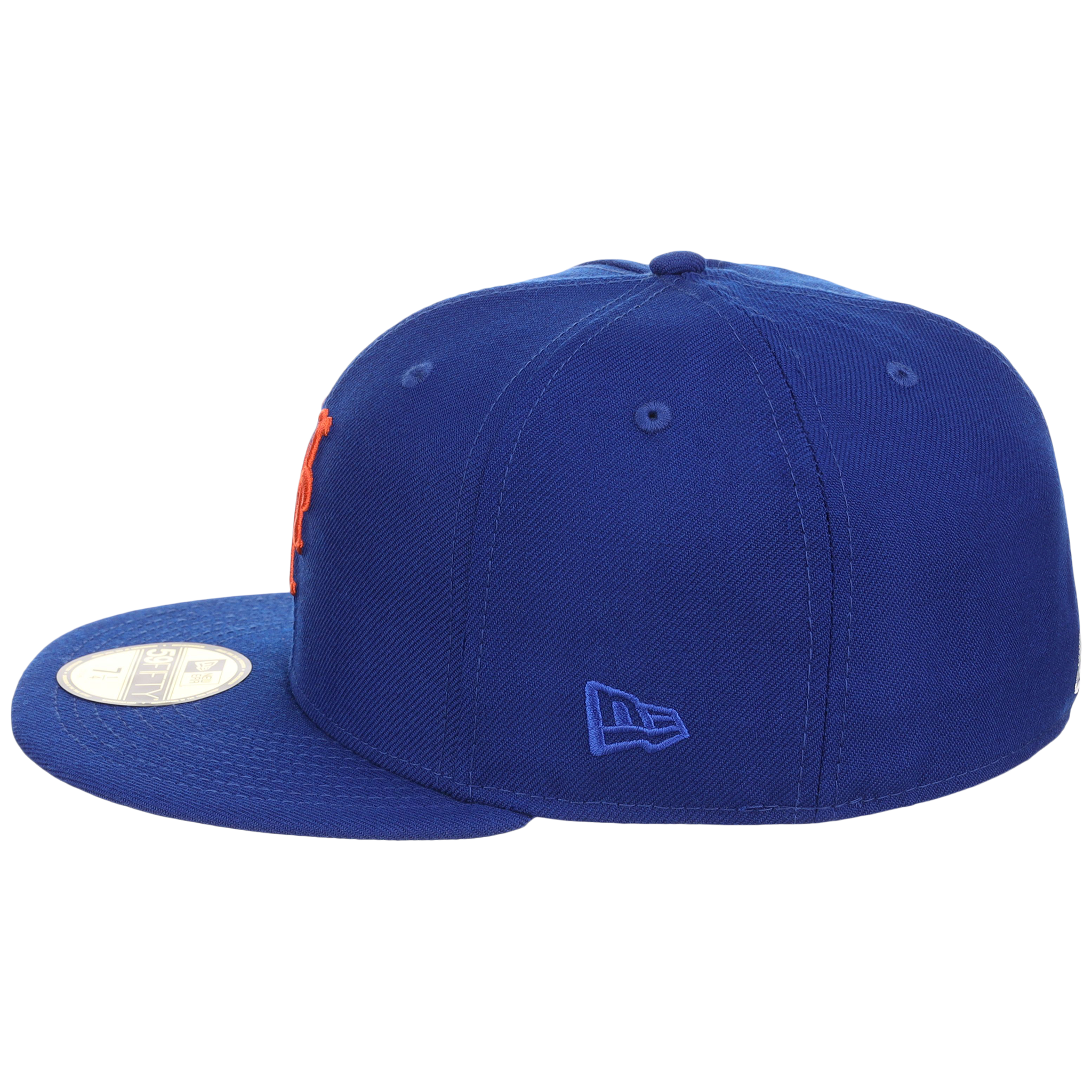 New York Mets MLB Retro Classic 2.0 - The Centennial Classic New Era 59FIFTY