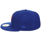 New York Mets MLB Retro Classic 2.0 - The Centennial Classic New Era 59FIFTY