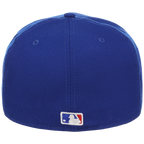 New York Mets MLB Retro Classic 2.0 - The Centennial Classic New Era 59FIFTY
