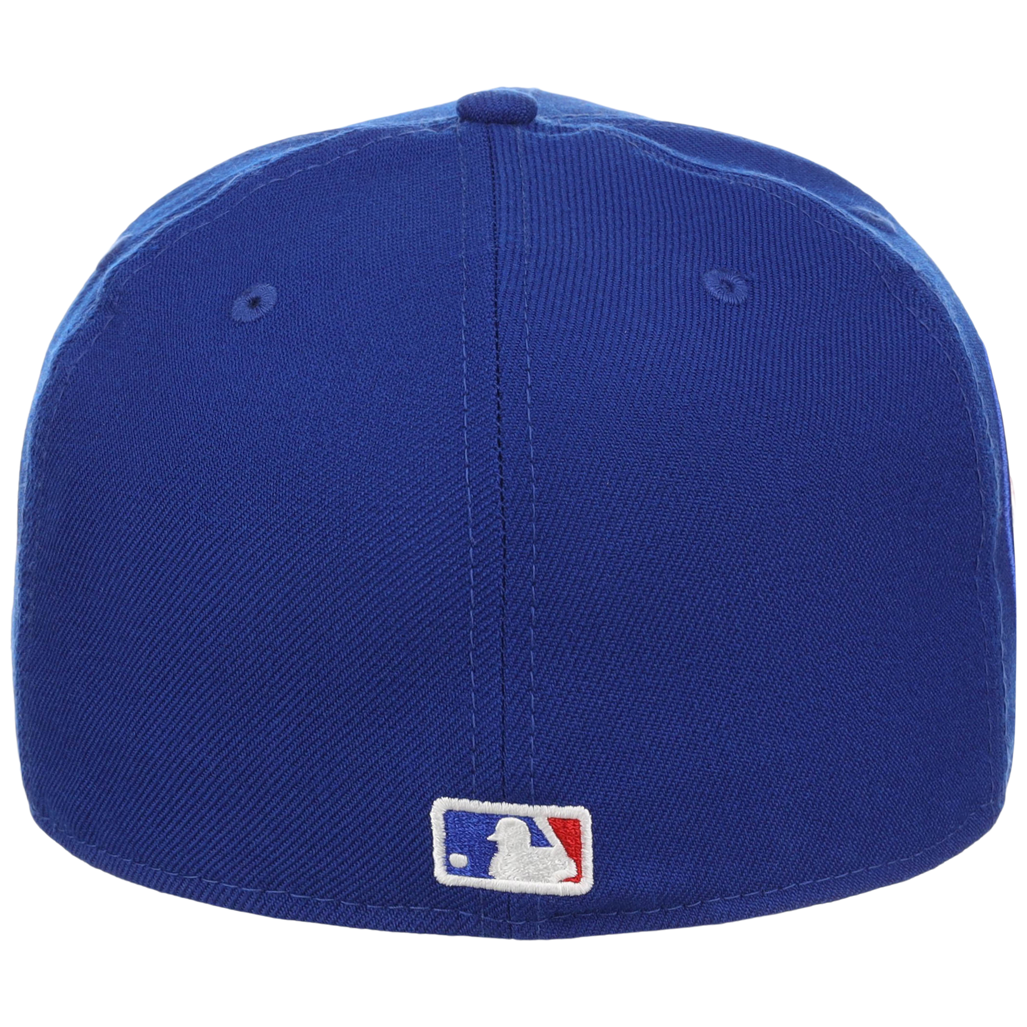 New York Mets MLB Retro Classic 2.0 - The Centennial Classic New Era 59FIFTY