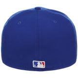 New York Mets MLB Retro Classic 2.0 - The Centennial Classic New Era 59FIFTY