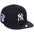 New York Yankees MLB Retro Classic 2.0 - The Centennial Classic New Era 59FIFTY