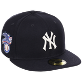 New York Yankees MLB Retro Classic 2.0 - The Centennial Classic New Era 59FIFTY