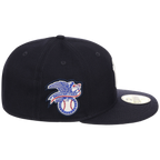 New York Yankees MLB Retro Classic 2.0 - The Centennial Classic New Era 59FIFTY