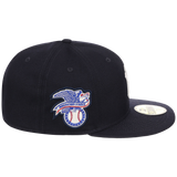 New York Yankees MLB Retro Classic 2.0 - The Centennial Classic New Era 59FIFTY