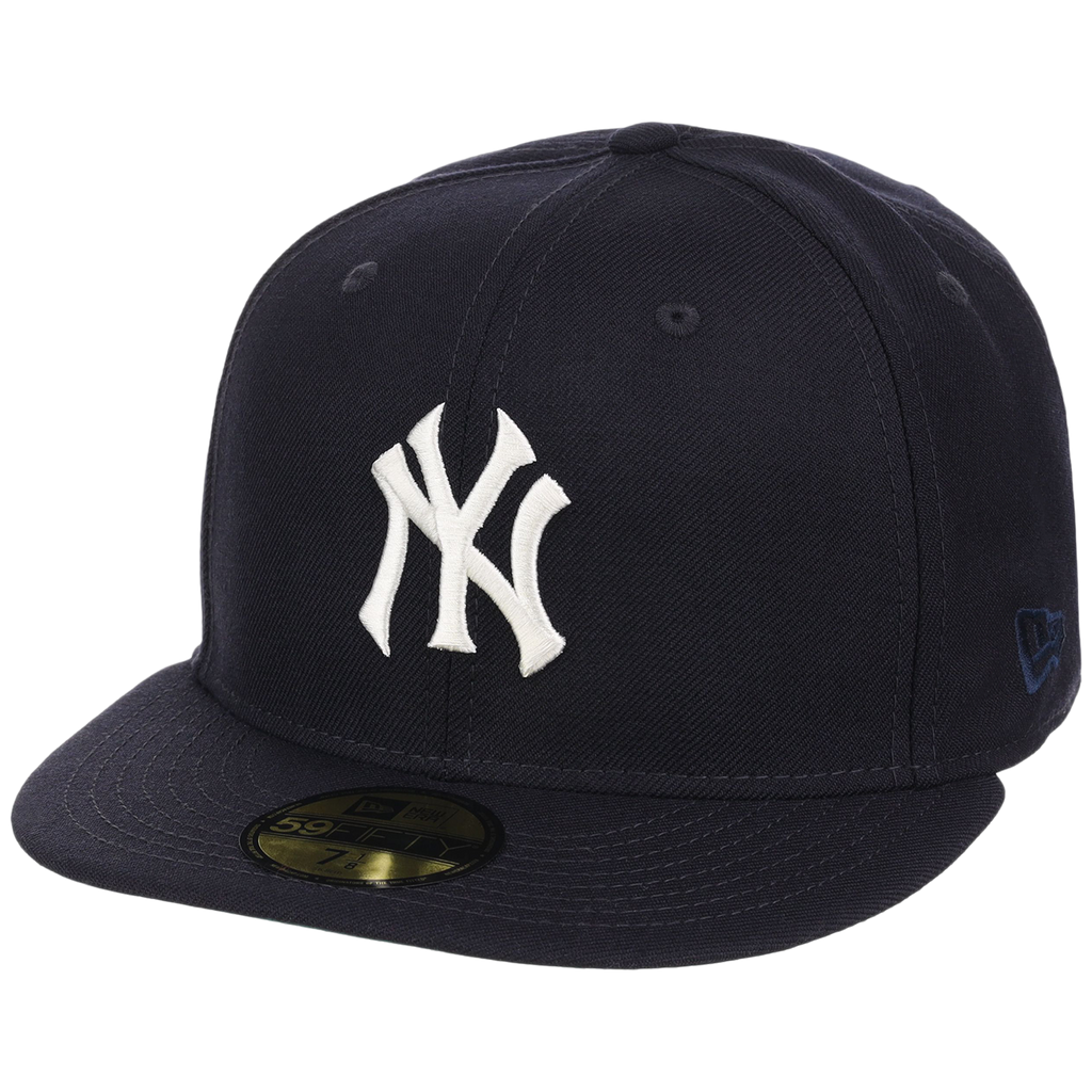 New York Yankees MLB Retro Classic 2.0 - The Centennial Classic New Era 59FIFTY