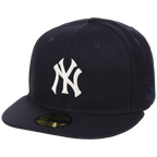 New York Yankees MLB Retro Classic 2.0 - The Centennial Classic New Era 59FIFTY
