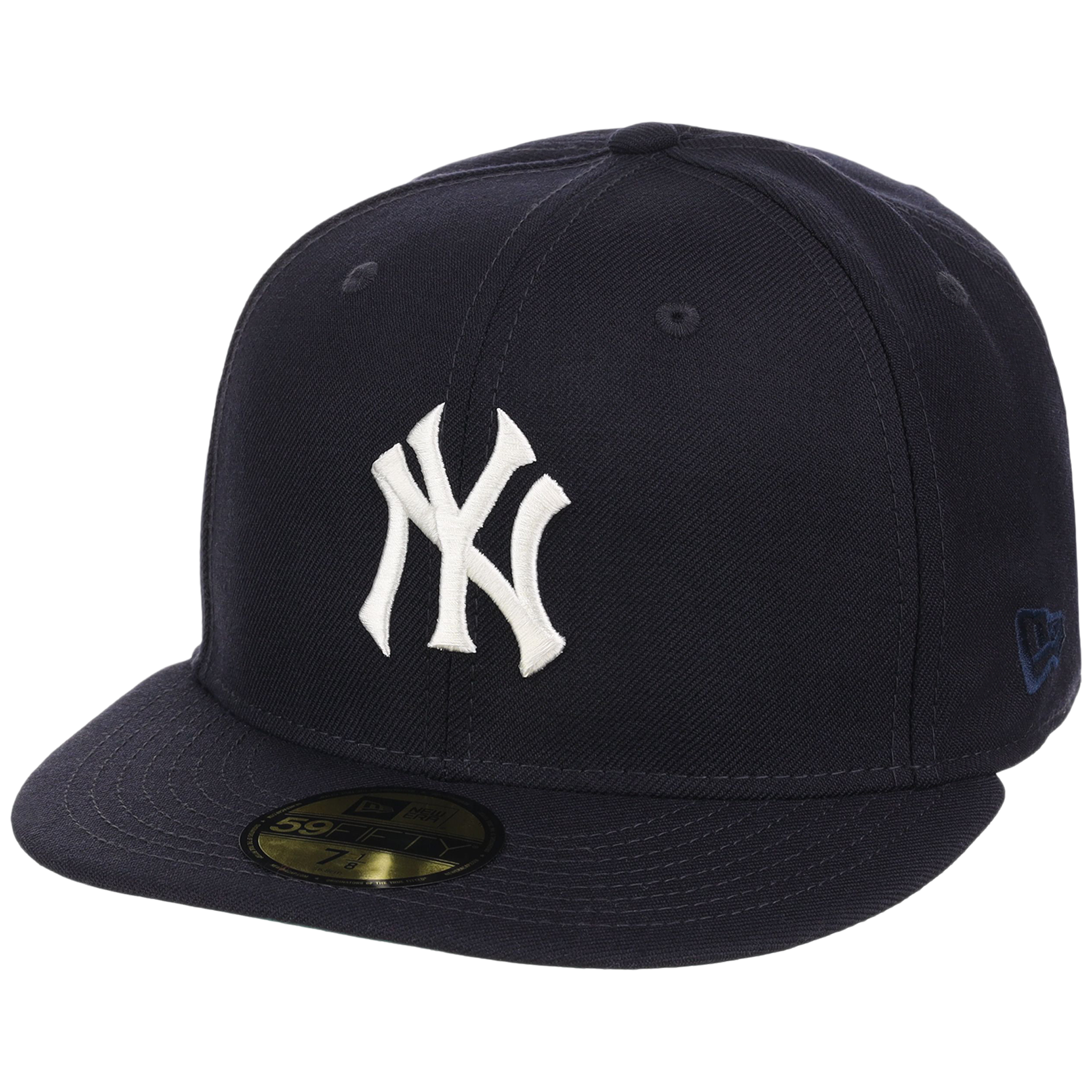 New York Yankees MLB Retro Classic 2.0 - The Centennial Classic New Era 59FIFTY