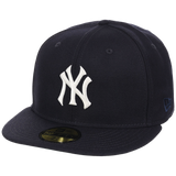 New York Yankees MLB Retro Classic 2.0 - The Centennial Classic New Era 59FIFTY