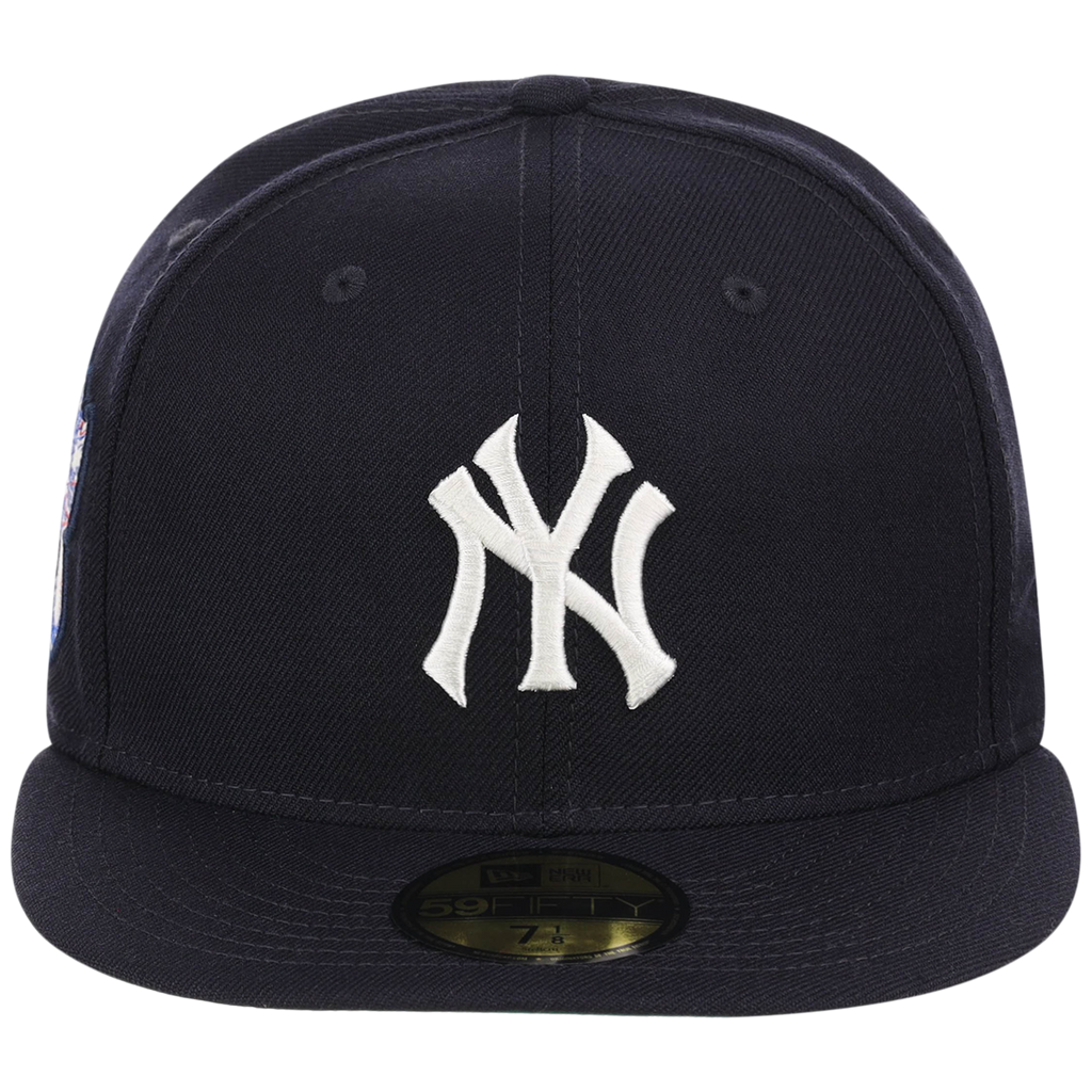 New York Yankees MLB Retro Classic 2.0 - The Centennial Classic New Era 59FIFTY