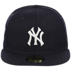 New York Yankees MLB Retro Classic 2.0 - The Centennial Classic New Era 59FIFTY