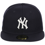 New York Yankees MLB Retro Classic 2.0 - The Centennial Classic New Era 59FIFTY