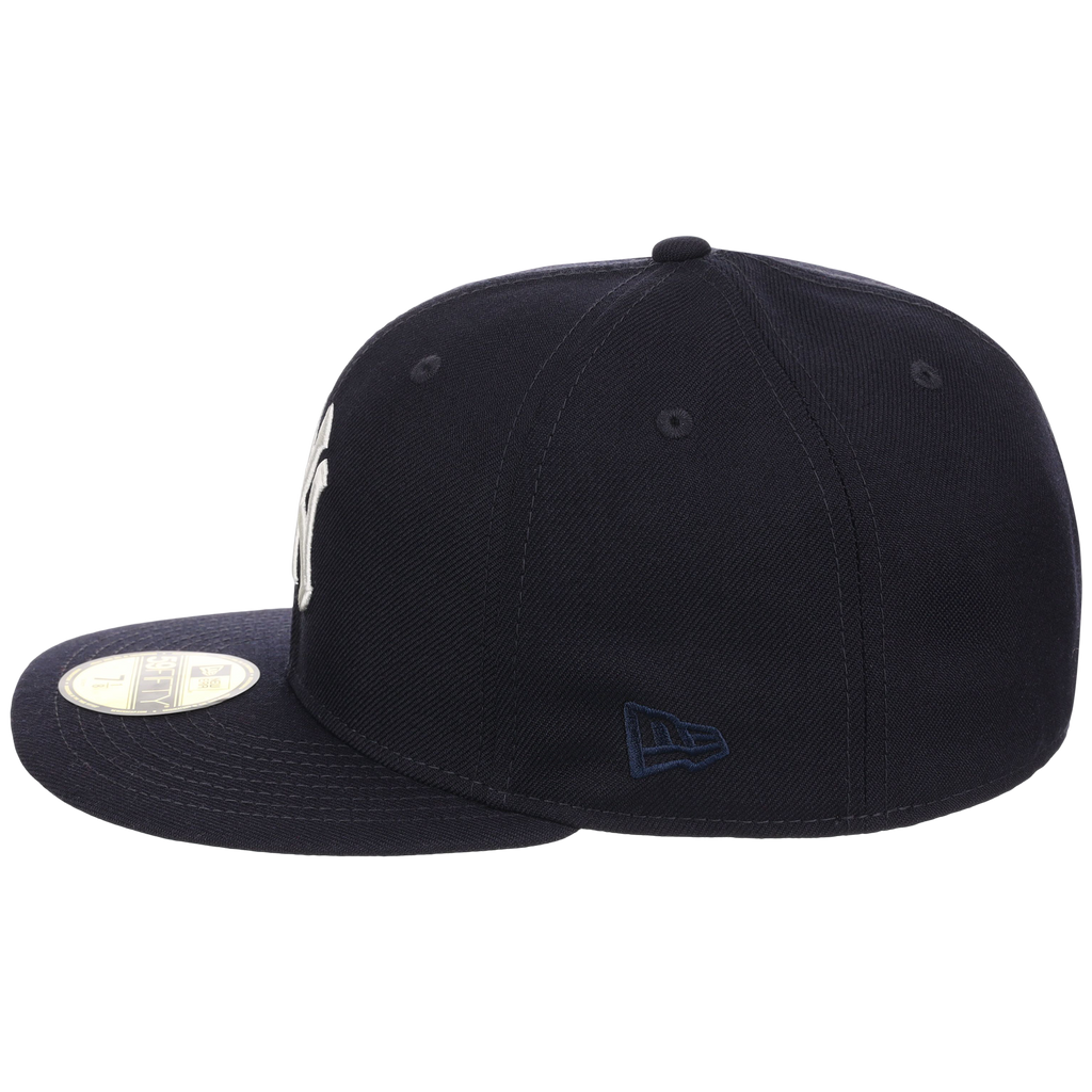 New York Yankees MLB Retro Classic 2.0 - The Centennial Classic New Era 59FIFTY