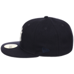 New York Yankees MLB Retro Classic 2.0 - The Centennial Classic New Era 59FIFTY
