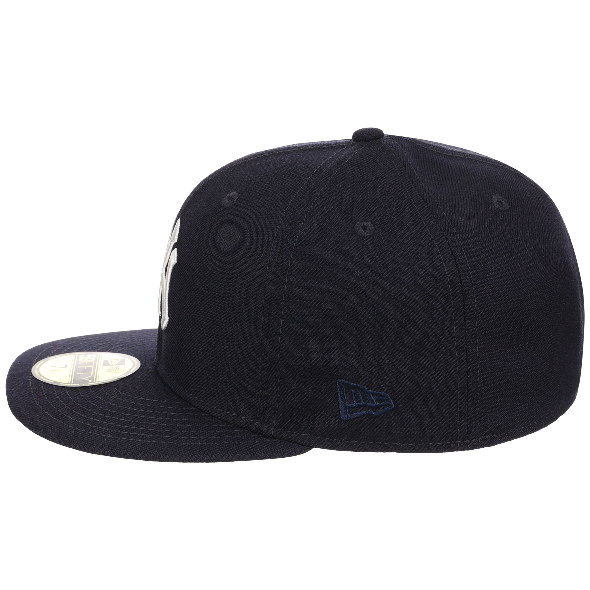 New York Yankees MLB Retro Classic 2.0 - The Centennial Classic New Era 59FIFTY