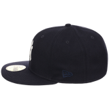New York Yankees MLB Retro Classic 2.0 - The Centennial Classic New Era 59FIFTY