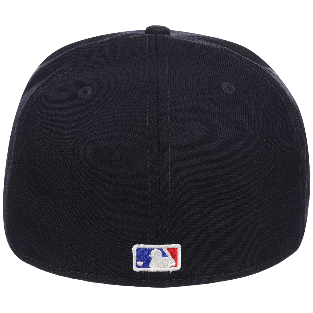 New York Yankees MLB Retro Classic 2.0 - The Centennial Classic New Era 59FIFTY