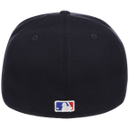 New York Yankees MLB Retro Classic 2.0 - The Centennial Classic New Era 59FIFTY