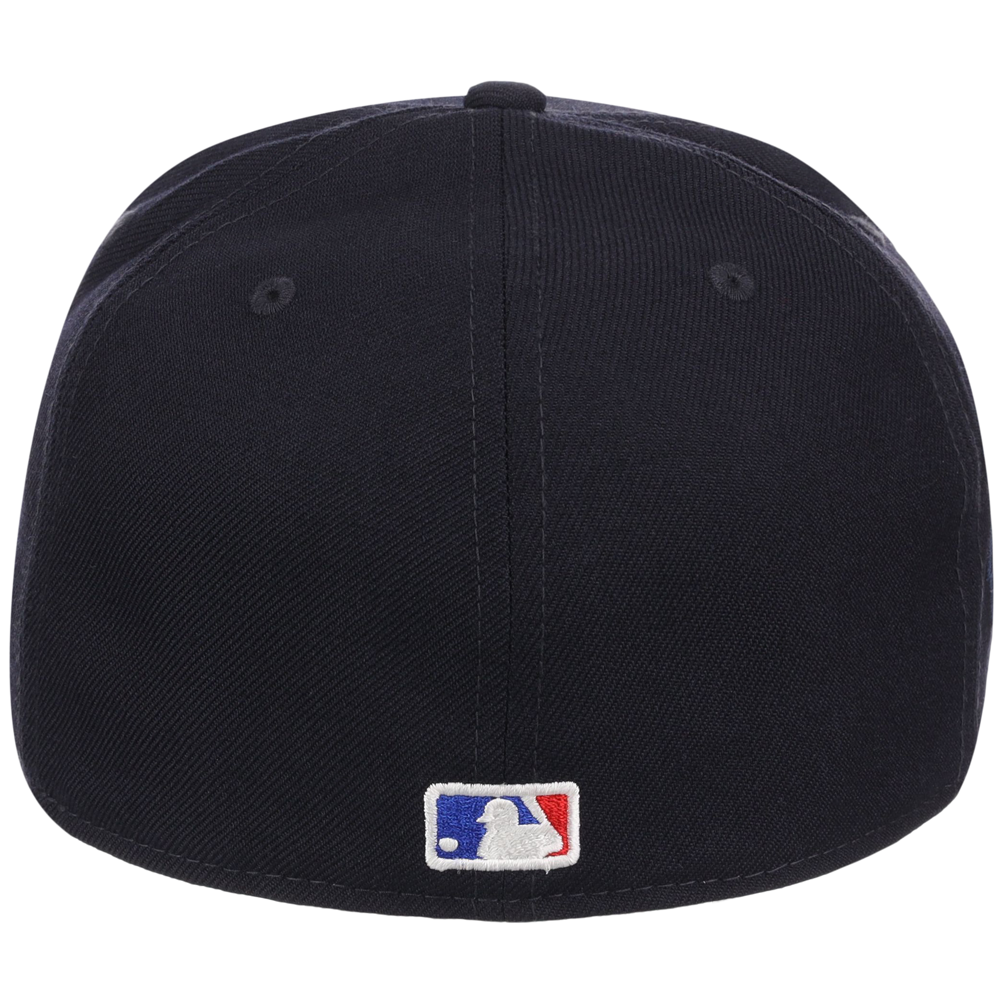 New York Yankees MLB Retro Classic 2.0 - The Centennial Classic New Era 59FIFTY