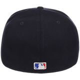 New York Yankees MLB Retro Classic 2.0 - The Centennial Classic New Era 59FIFTY