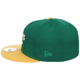 Oakland Athletics MLB Retro Classic 2.0 - The Centennial Classic New Era 59FIFTY