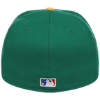 Oakland Athletics MLB Retro Classic 2.0 - The Centennial Classic New Era 59FIFTY