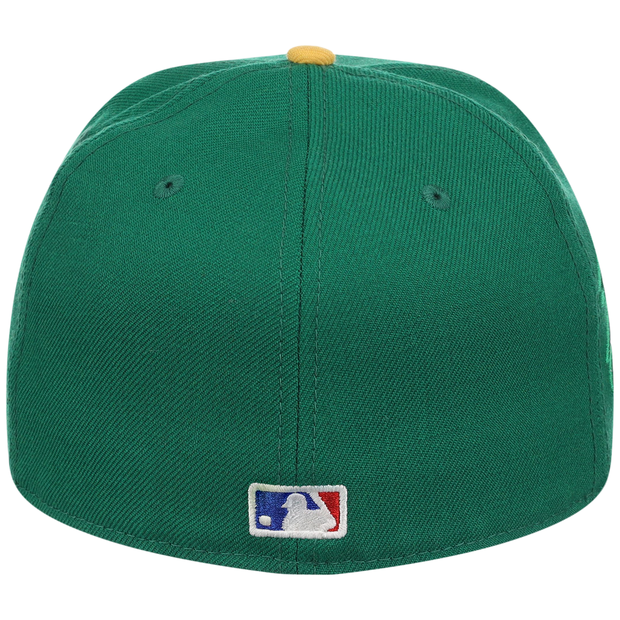 Oakland Athletics MLB Retro Classic 2.0 - The Centennial Classic New Era 59FIFTY
