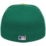 Oakland Athletics MLB Retro Classic 2.0 - The Centennial Classic New Era 59FIFTY