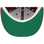 Philadelphia Phillies MLB Retro Classic 2.0 - The Centennial Classic New Era 59FIFTY