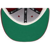 Philadelphia Phillies MLB Retro Classic 2.0 - The Centennial Classic New Era 59FIFTY