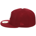 Philadelphia Phillies MLB Retro Classic 2.0 - The Centennial Classic New Era 59FIFTY