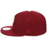Philadelphia Phillies MLB Retro Classic 2.0 - The Centennial Classic New Era 59FIFTY