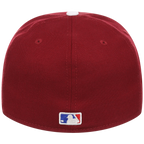 Philadelphia Phillies MLB Retro Classic 2.0 - The Centennial Classic New Era 59FIFTY