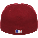 Philadelphia Phillies MLB Retro Classic 2.0 - The Centennial Classic New Era 59FIFTY